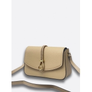 Сумка Michael Kors